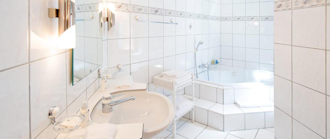 Haus Ares Apartment Цермат Екстериор снимка